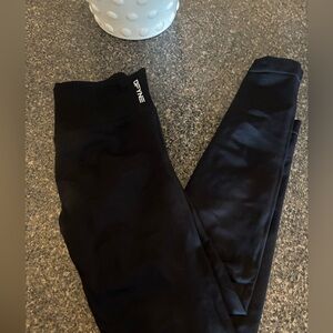 Dfyne Impact leggings